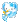 Hello Kitty Smilies (224) Smiley – Hello Kitty